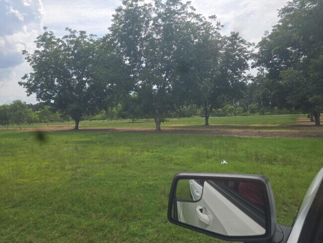 Foto del edificio - 4441 Mennonite Church Rd