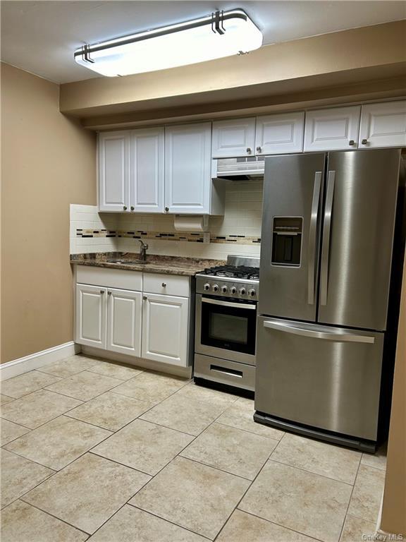 Foto principal - 2529 Hollers Ave