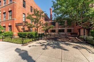 Building Photo - 437 New York Ave NW