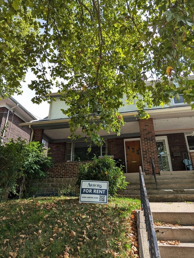 Photo - Cozy 3 bedroom 1 Bathroom Home (Squirrel Hill South)