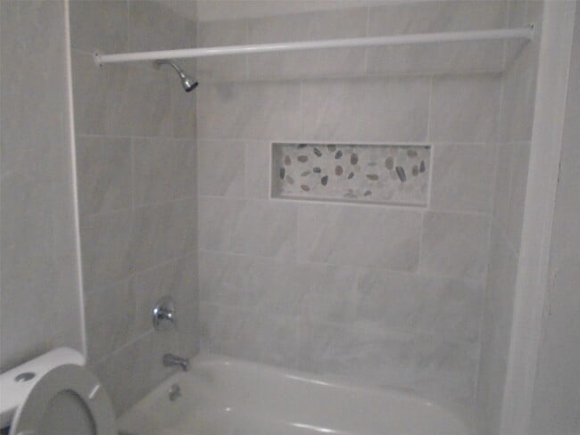 Foto del edificio - 9898 Club Creek Dr