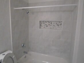 Building Photo - 9898 Club Creek Dr