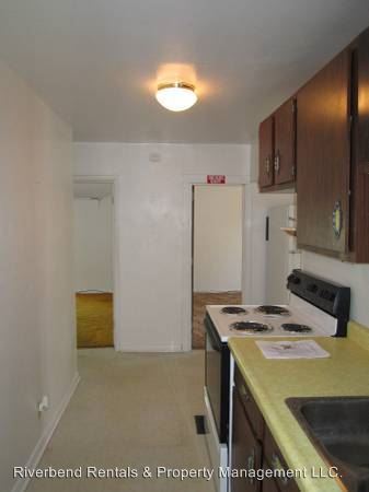 Foto del edificio - 233 1/2 Niagara St