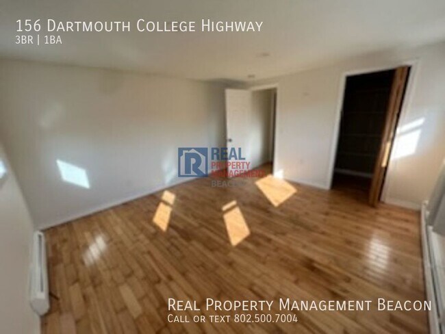 Foto del edificio - 156 Dartmouth College Hwy