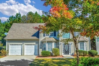 Building Photo - 420 Harvick Cir