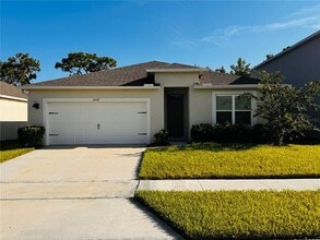 Building Photo - 2608 Harmonia Hammock Rd