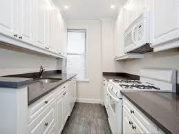 Primary Photo - 615 W 150th St