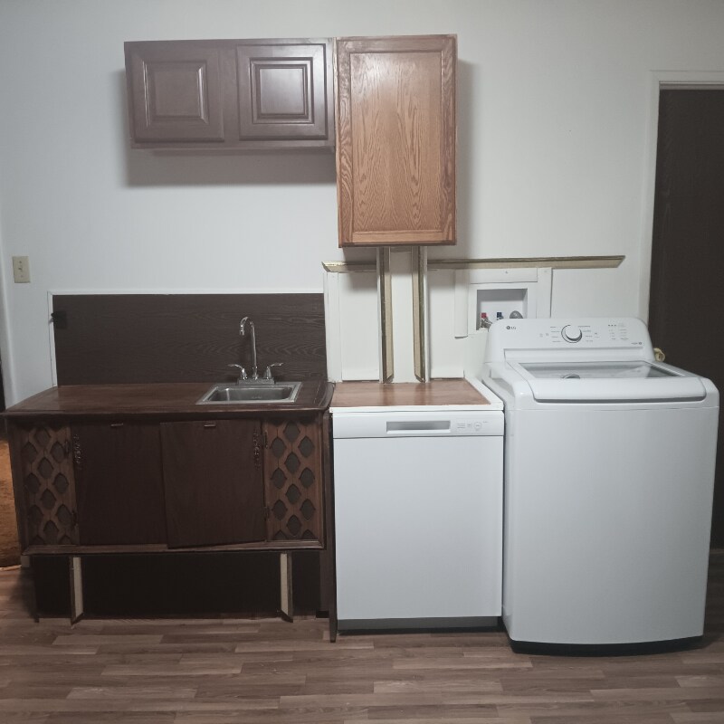 Foto principal - 17336 E Bates Ave