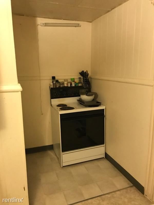 Foto del edificio - 234 W 20th St
