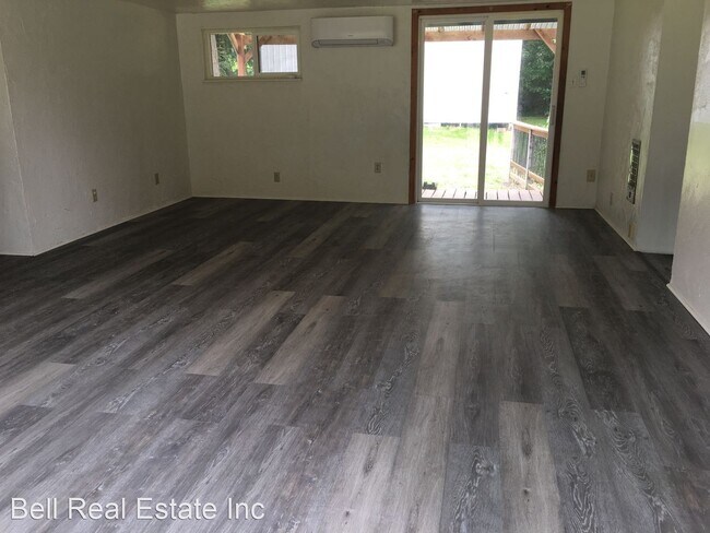 Foto del edificio - 3 br, 1 bath House - 87164 Muirland Drive