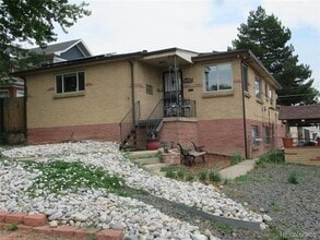 Building Photo - 2480 Yates St