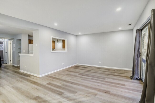 Foto del edificio - 2252 Abbeywood Dr