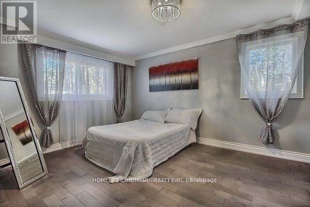 Photo du bâtiment - 3079 Lindenlea Dr