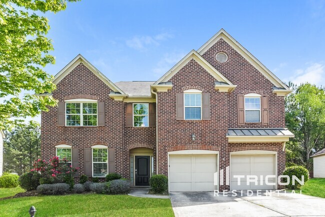 Building Photo - 4370 Rainer Dr
