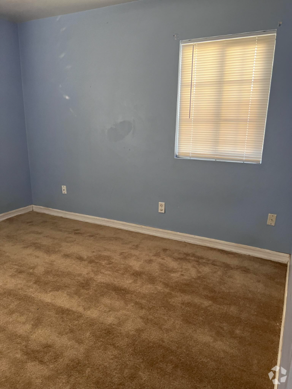 Apartments For Rent In Palmdale Lancaster