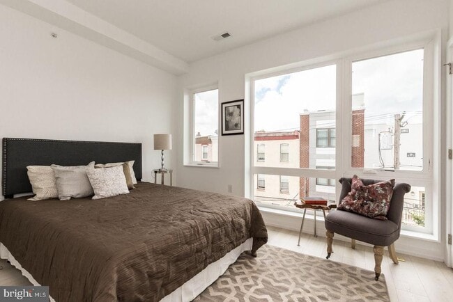 Foto del edificio - 1244 LeCount St