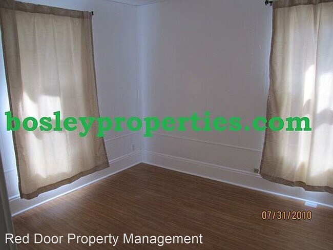 Building Photo - 2 br, 1 bath House - 617 8th Ave S