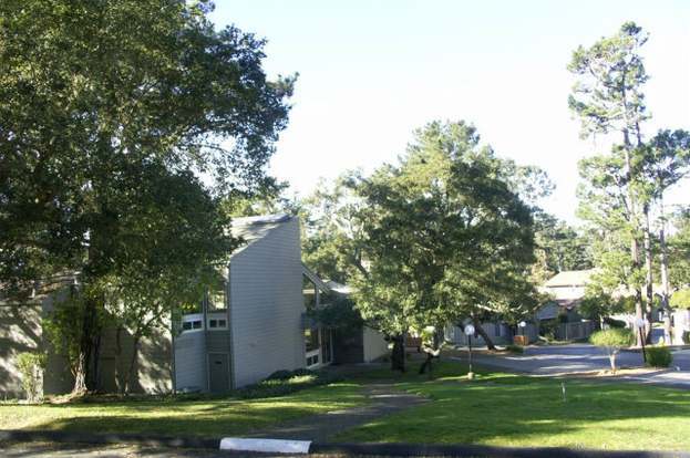 Foto del edificio - 1101 Heather Ln