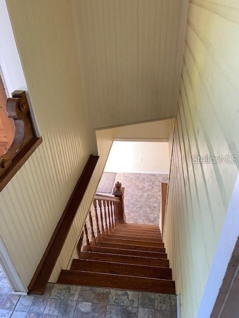 Foto del edificio - 333 S Grove St