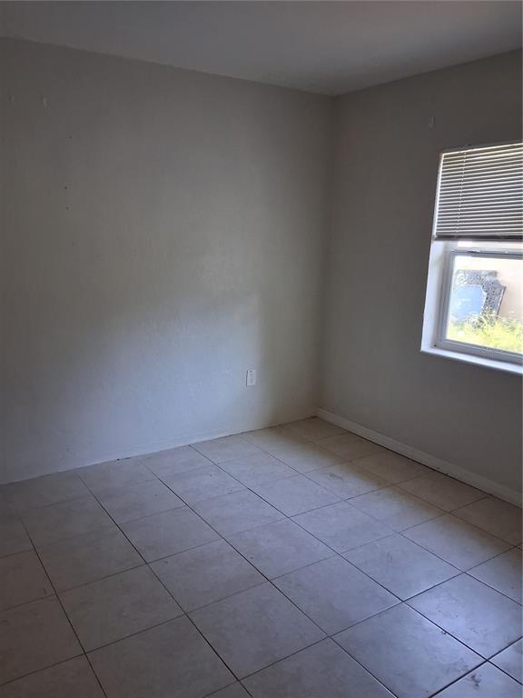 Foto del edificio - 7118 5th Ave N