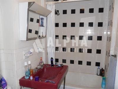 Foto del edificio - 103 Gordon St