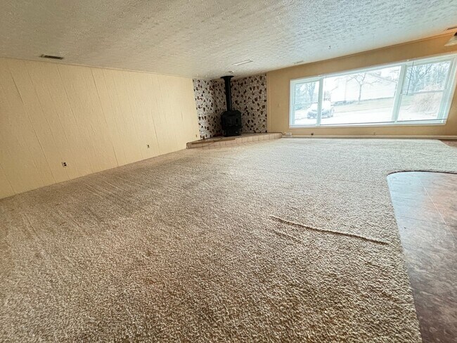 Building Photo - Ironwood Way: New Year, New Home: 50% Off ...