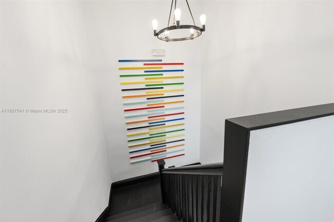 Foto del edificio - 403 SW 12th Ave