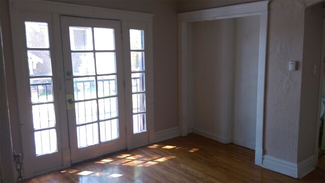 Foto del edificio - 934 Concordia Ln