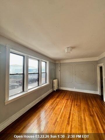 Building Photo - 7111 Palisade Ave