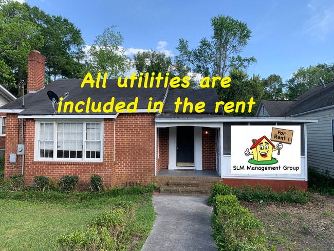 Building Photo - 321 5th Ave