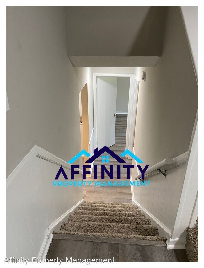 Foto del edificio - 4 br, 3 bath House - 4253 Ridgefield Court