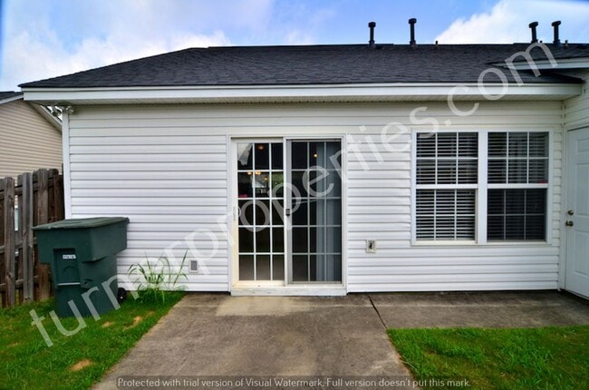 Building Photo - 44 Monmouth Court Columbia SC 29209
