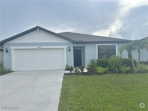 Building Photo - 16037 Beachberry Dr