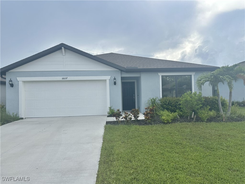 Foto principal - 16037 Beachberry Dr