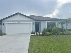 Building Photo - 16037 Beachberry Dr