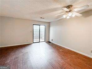 Building Photo - 3730 Old Flowery Branch Rd