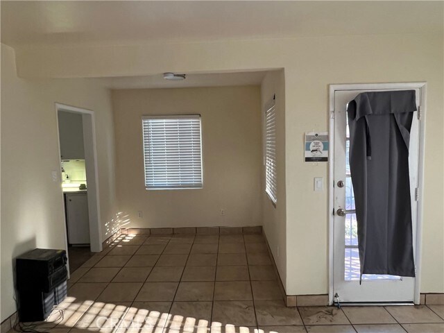 Foto del edificio - 4255 3rd St