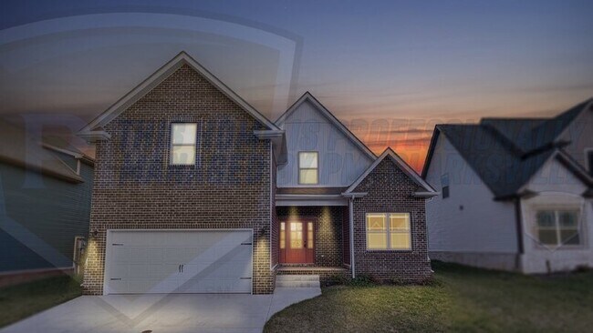 Foto del edificio - 837 Limestone Wy