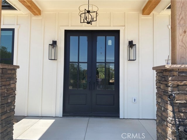 Building Photo - 42899 Cll Roble