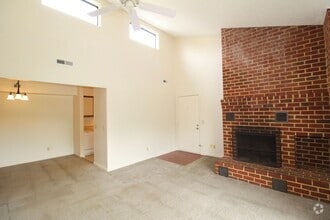 Building Photo - 1034 Blue Ridge Dr