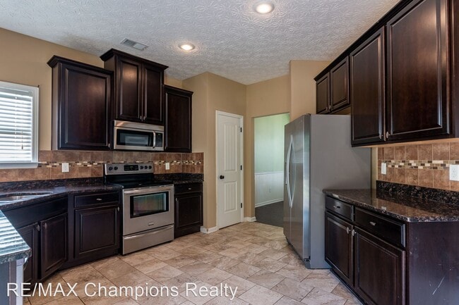 Foto del edificio - 3 br, 2.5 bath House - 5020 Sand Hill Dr