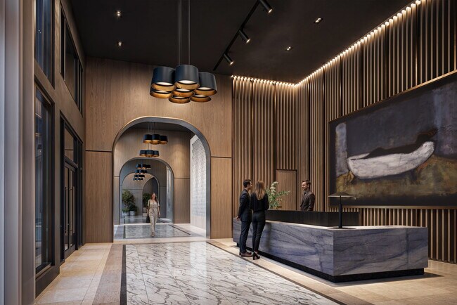 Building Photo - Sanctuary At Cross Keys