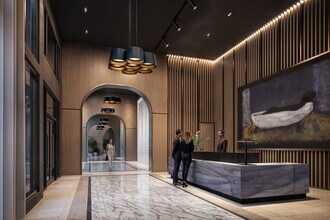Building Photo - Sanctuary At Cross Keys