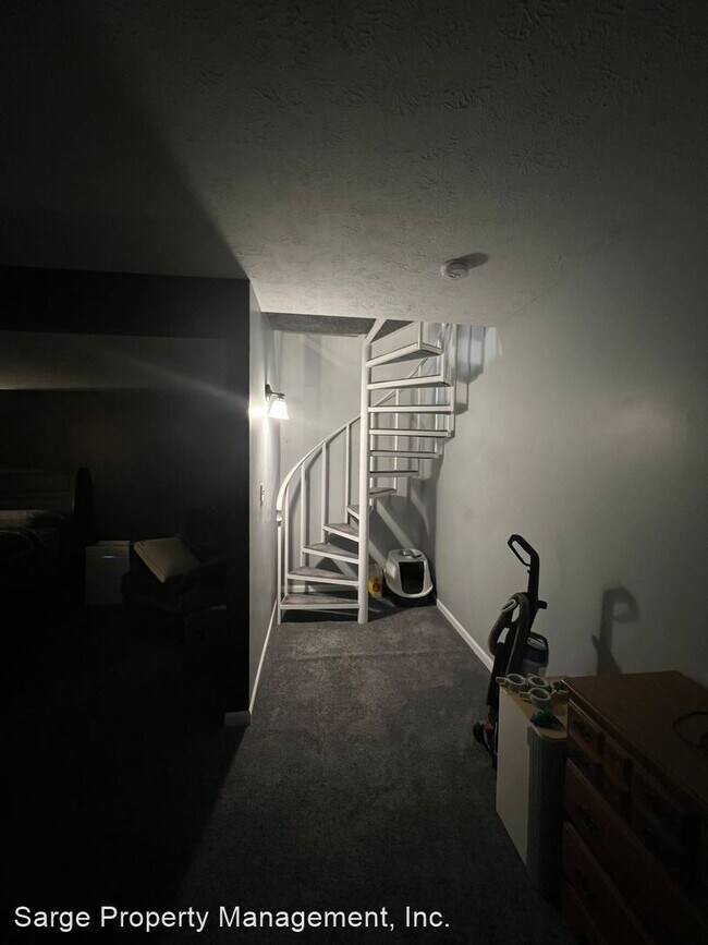 Foto del edificio - 2 br, 1 bath House - 9310 S Lake Ridge Dr ...