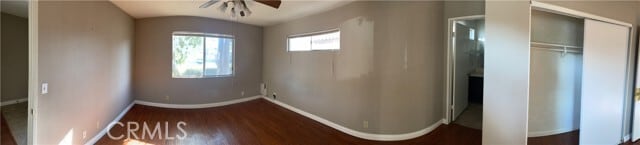 Building Photo - 22900 Canyon Lake Dr N
