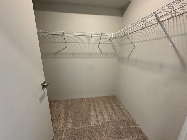 Foto del edificio - For Rent - [Nahele] 91-3641 Iwikuamo'o St....