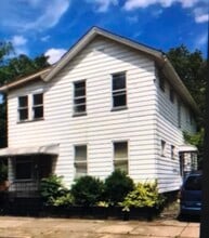Building Photo - 430 Vine Ave NE