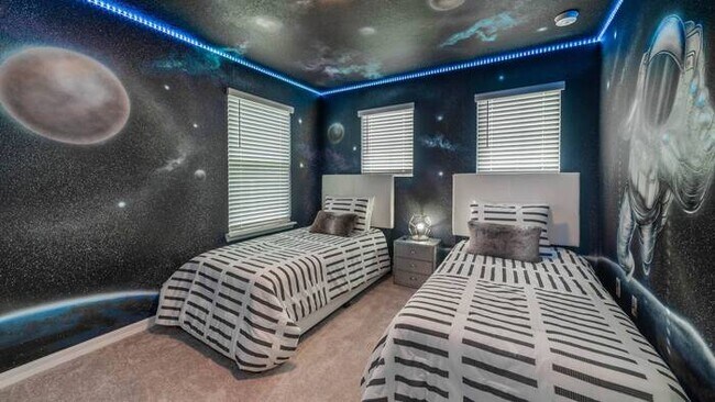 Foto del edificio - AHB1137