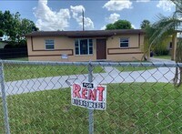 11800 SW 185th St