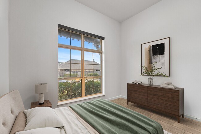 Foto del edificio - 26119 Beaming Zenith Wy